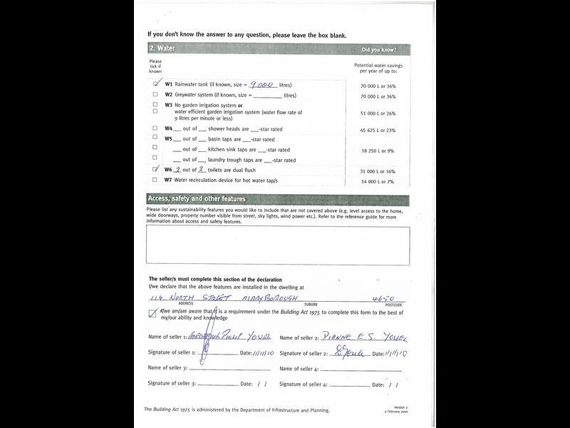 Maryborough QLD 4650