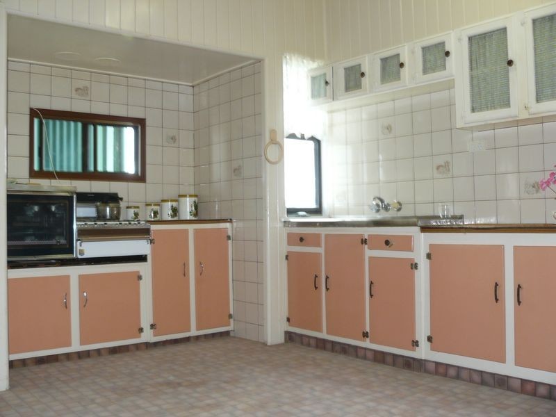 36 Wilson Street, Maryborough QLD 4650