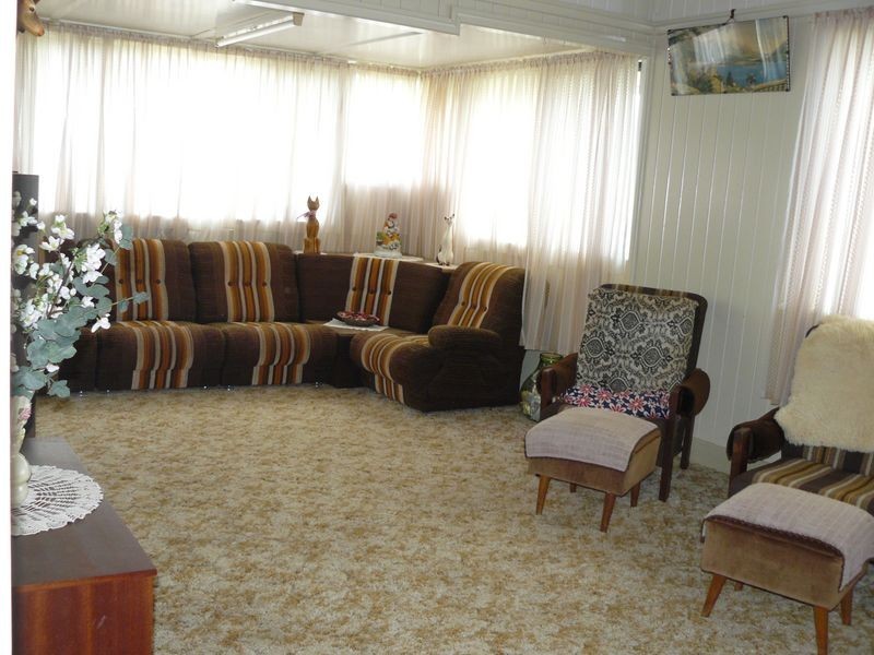 36 Wilson Street, Maryborough QLD 4650