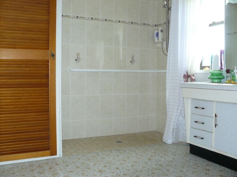 36 Wilson Street, Maryborough QLD 4650