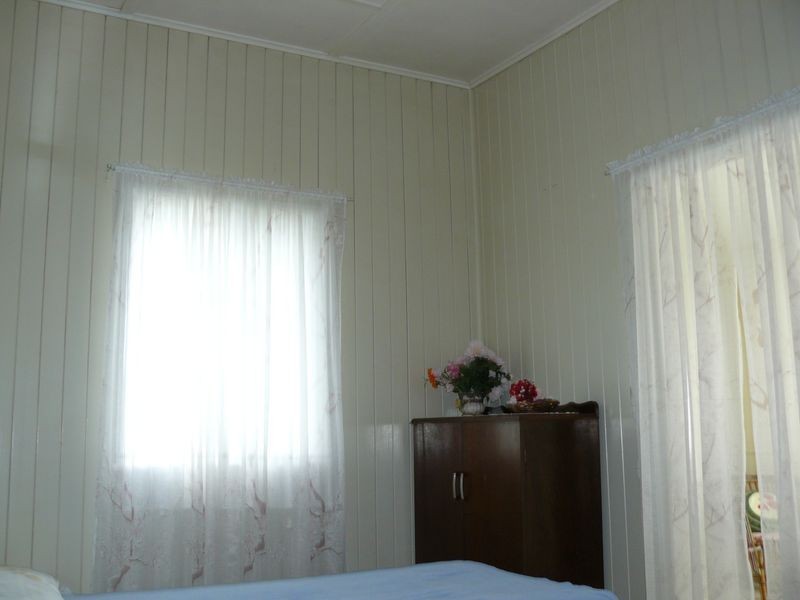 36 Wilson Street, Maryborough QLD 4650