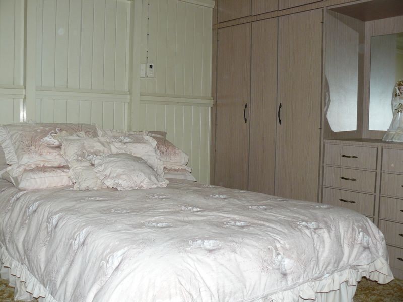 36 Wilson Street, Maryborough QLD 4650