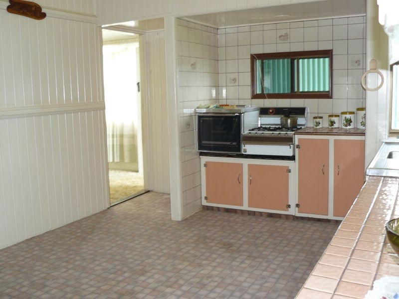 36 Wilson Street, Maryborough QLD 4650