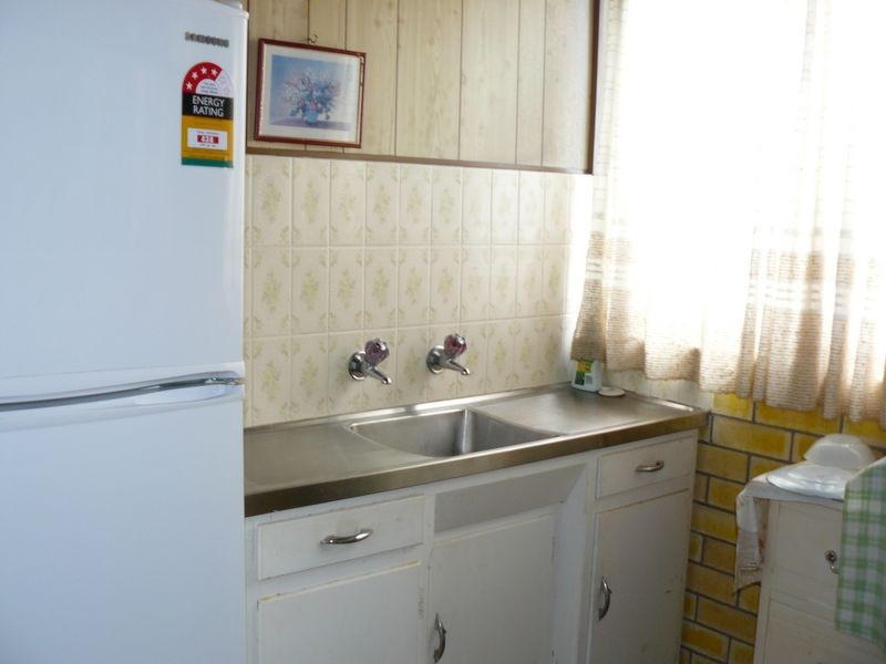 36 Wilson Street, Maryborough QLD 4650