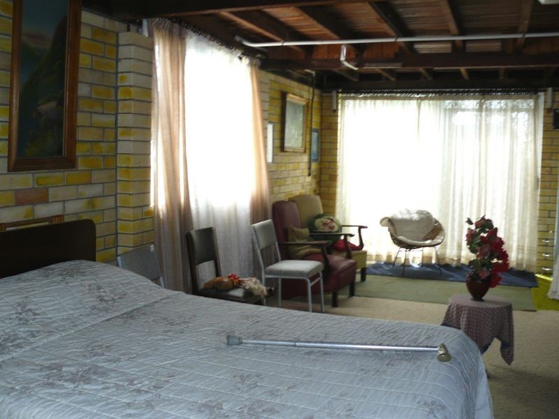 36 Wilson Street, Maryborough QLD 4650