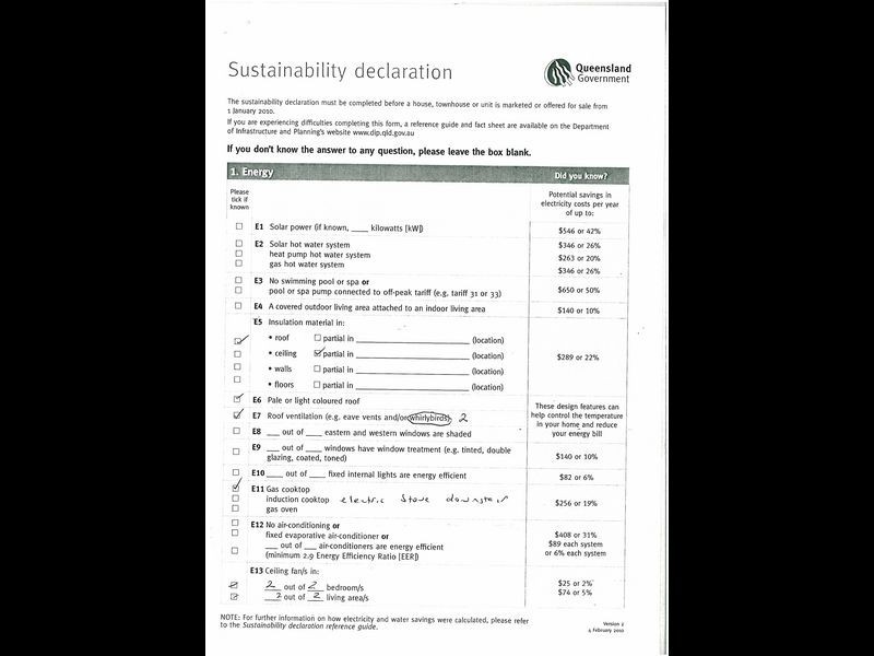 36 Wilson Street, Maryborough QLD 4650