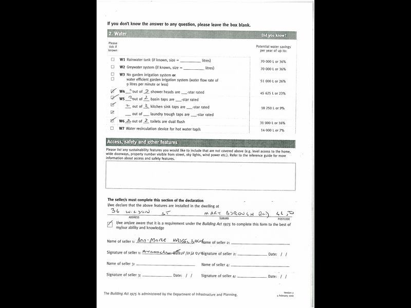 36 Wilson Street, Maryborough QLD 4650