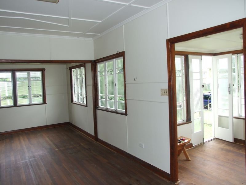 Maryborough QLD 4650