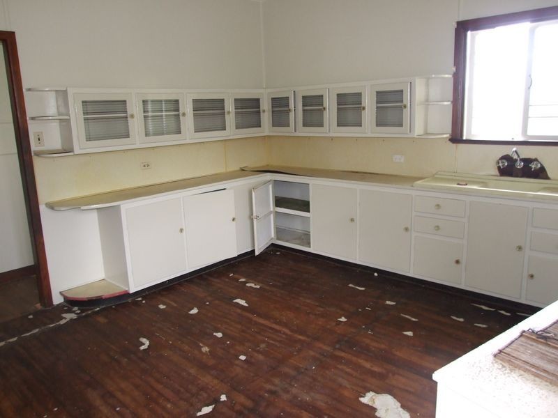 Maryborough QLD 4650