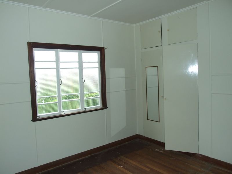 Maryborough QLD 4650