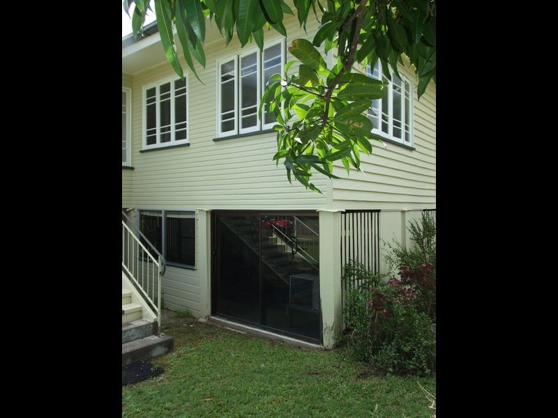 Maryborough QLD 4650