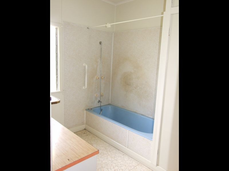 Maryborough QLD 4650