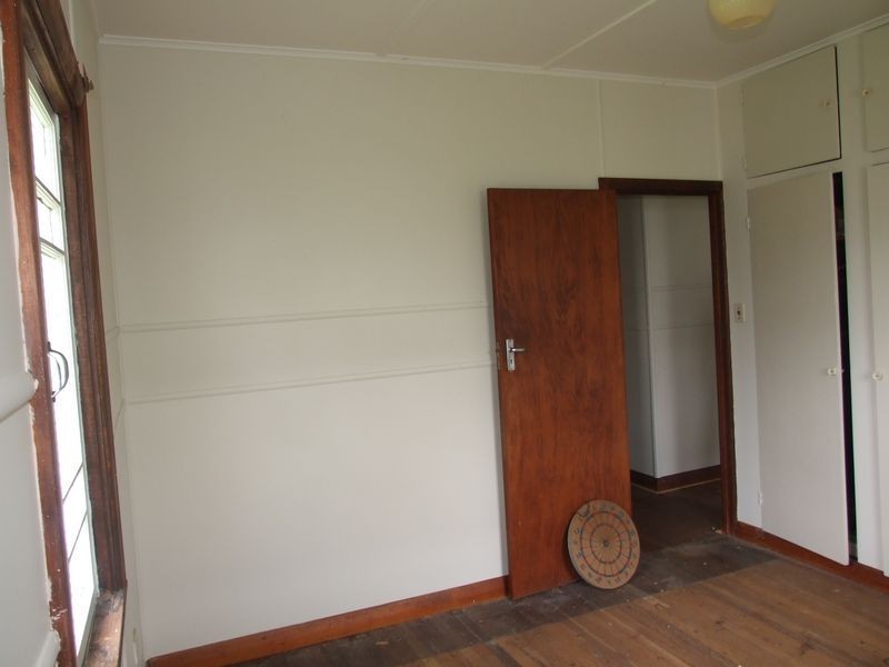 Maryborough QLD 4650