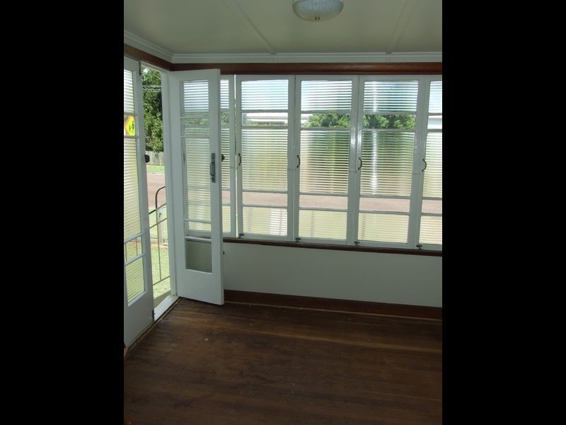 Maryborough QLD 4650