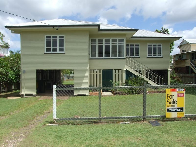 Maryborough QLD 4650