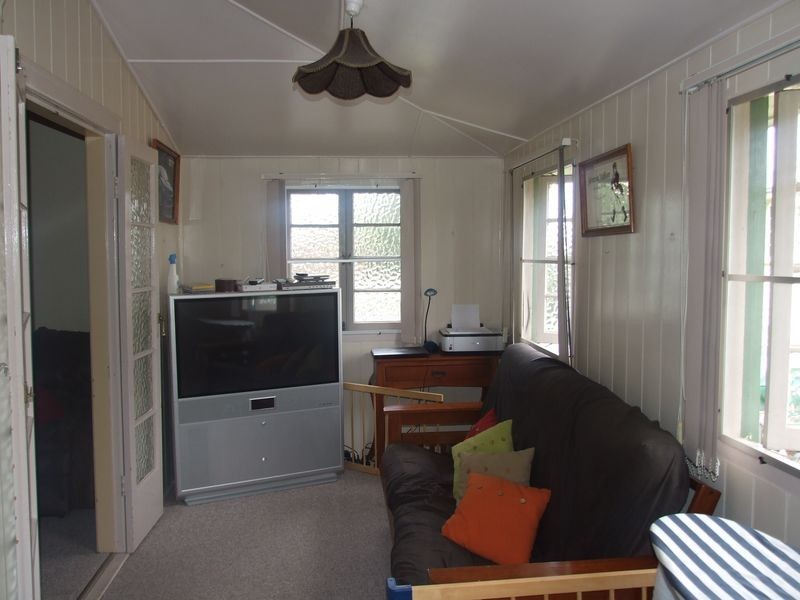 Maryborough QLD 4650