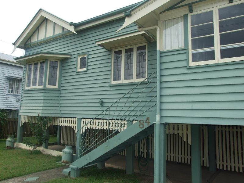 Maryborough QLD 4650