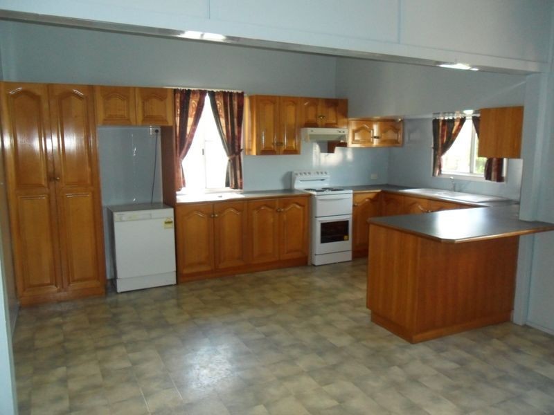 Maryborough QLD 4650