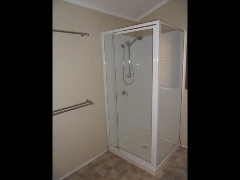 Maryborough QLD 4650