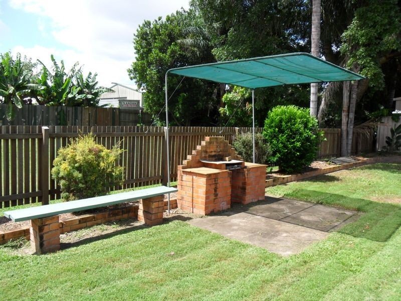 Maryborough QLD 4650