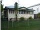 291 Albert Street, Maryborough QLD 4650