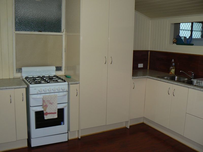 291 Albert Street, Maryborough QLD 4650