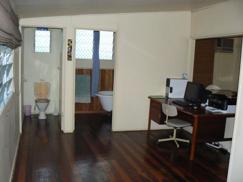 291 Albert Street, Maryborough QLD 4650