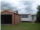 291 Albert Street, Maryborough QLD 4650