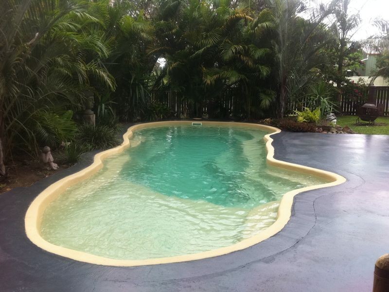 Maryborough QLD 4650