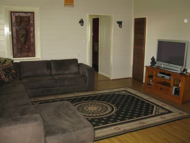 Maryborough QLD 4650