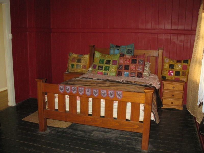 Maryborough QLD 4650