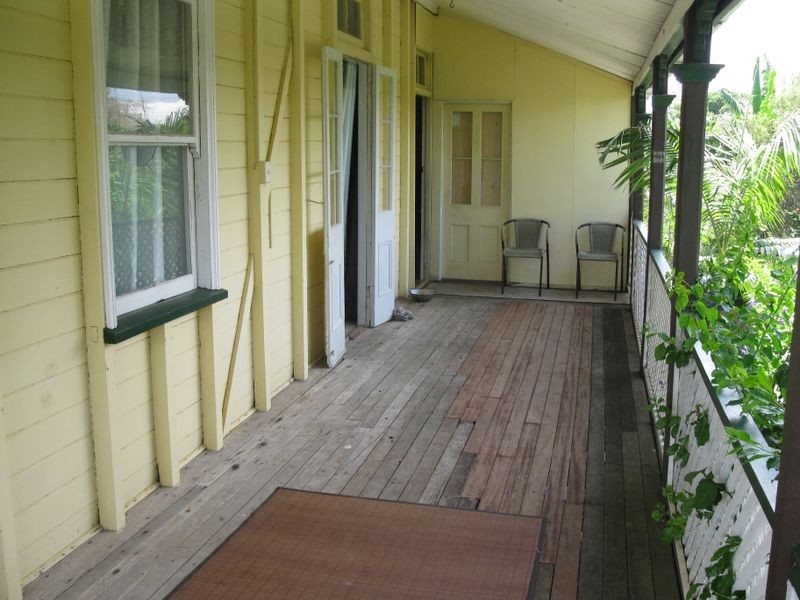 Maryborough QLD 4650