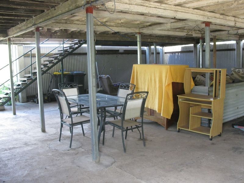 Maryborough QLD 4650