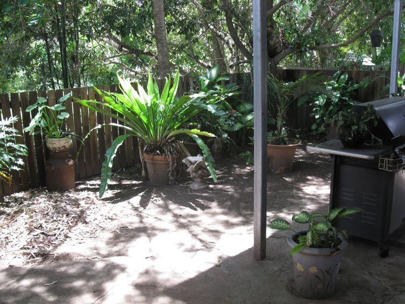 Maryborough QLD 4650