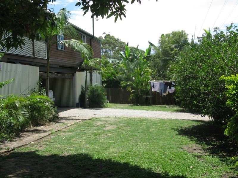 Maryborough QLD 4650