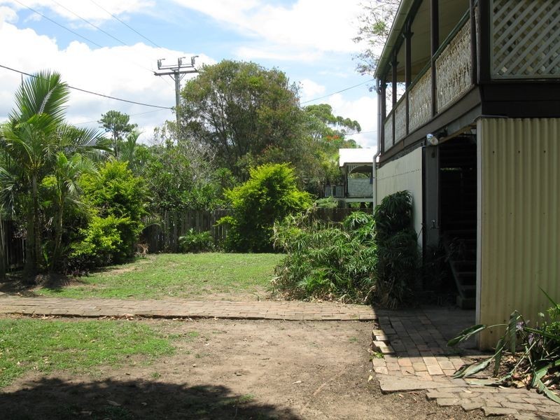 Maryborough QLD 4650