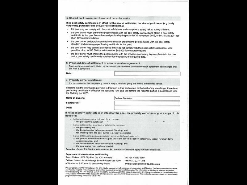 Maryborough QLD 4650