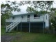 53 Rawson Street, Aldershot QLD 4650