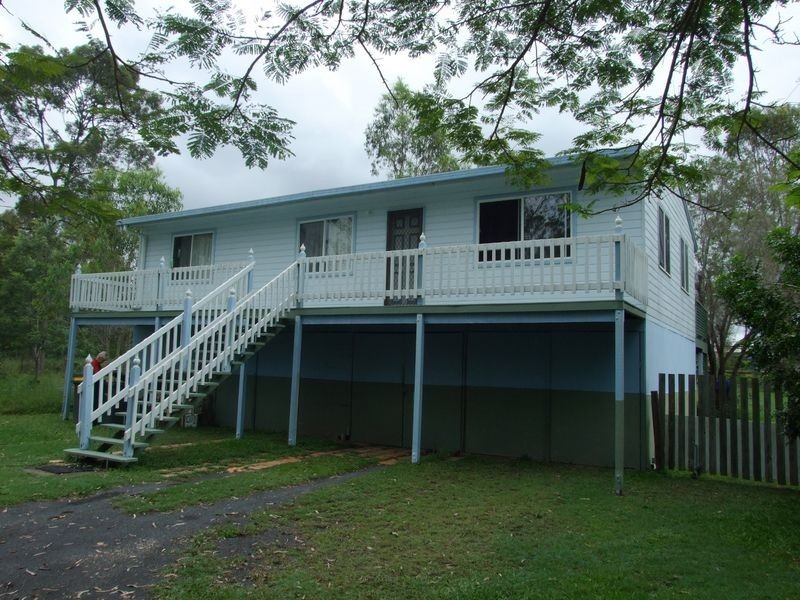53 Rawson Street, Aldershot QLD 4650