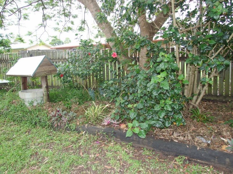 53 Rawson Street, Aldershot QLD 4650