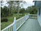 53 Rawson Street, Aldershot QLD 4650