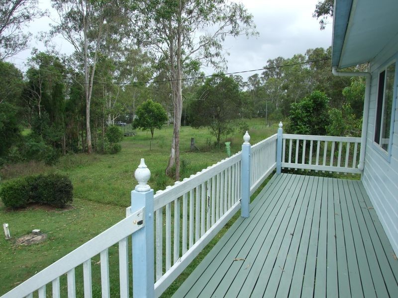 53 Rawson Street, Aldershot QLD 4650