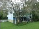 53 Rawson Street, Aldershot QLD 4650
