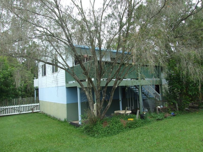 53 Rawson Street, Aldershot QLD 4650