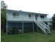 53 Rawson Street, Aldershot QLD 4650