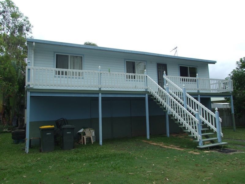 53 Rawson Street, Aldershot QLD 4650