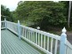 53 Rawson Street, Aldershot QLD 4650