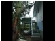 53 Rawson Street, Aldershot QLD 4650