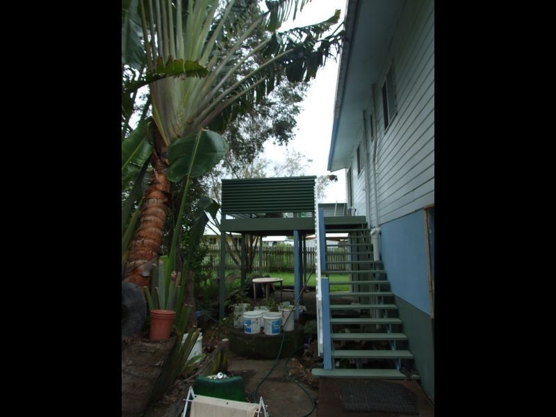 53 Rawson Street, Aldershot QLD 4650
