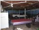 53 Rawson Street, Aldershot QLD 4650
